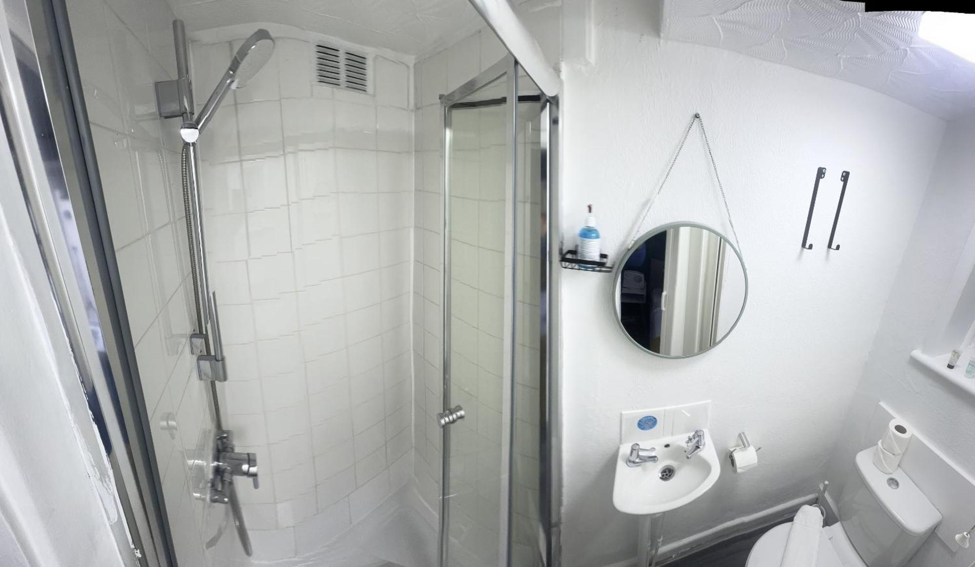 Avalon Hotel Μπράιτον Εξωτερικό φωτογραφία